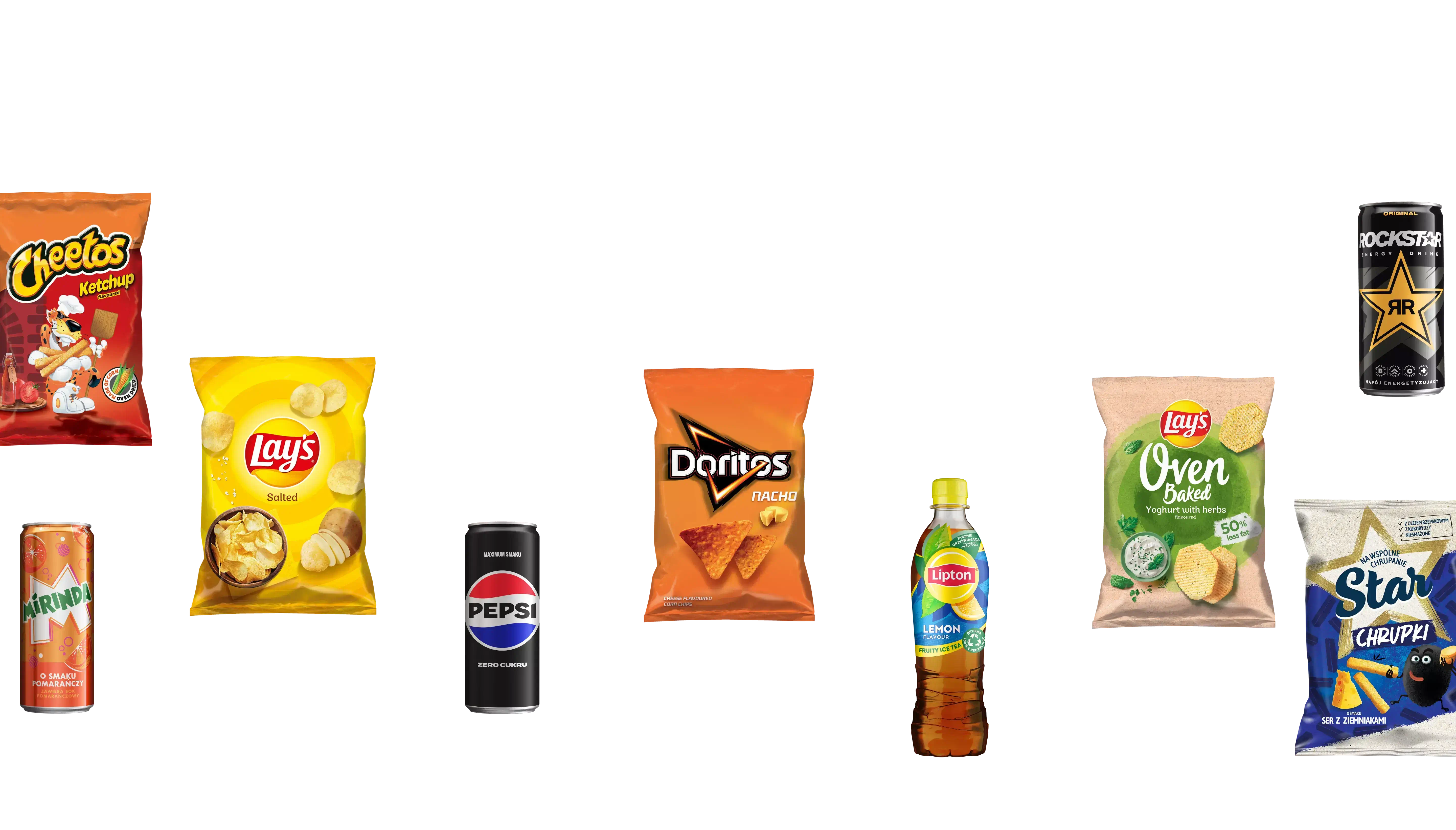 promo description desktop