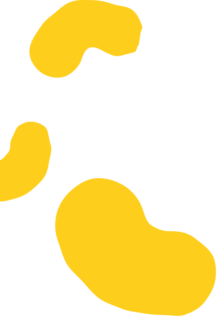 cheetos_left_deco_0