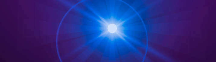 Promotion banner background mobile