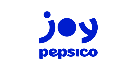 Joy