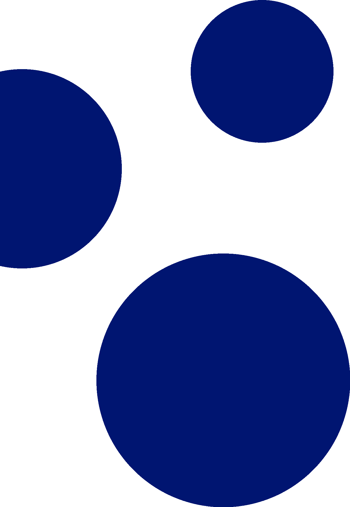pep_blue_left_deco