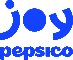 Joy Pepsico logo