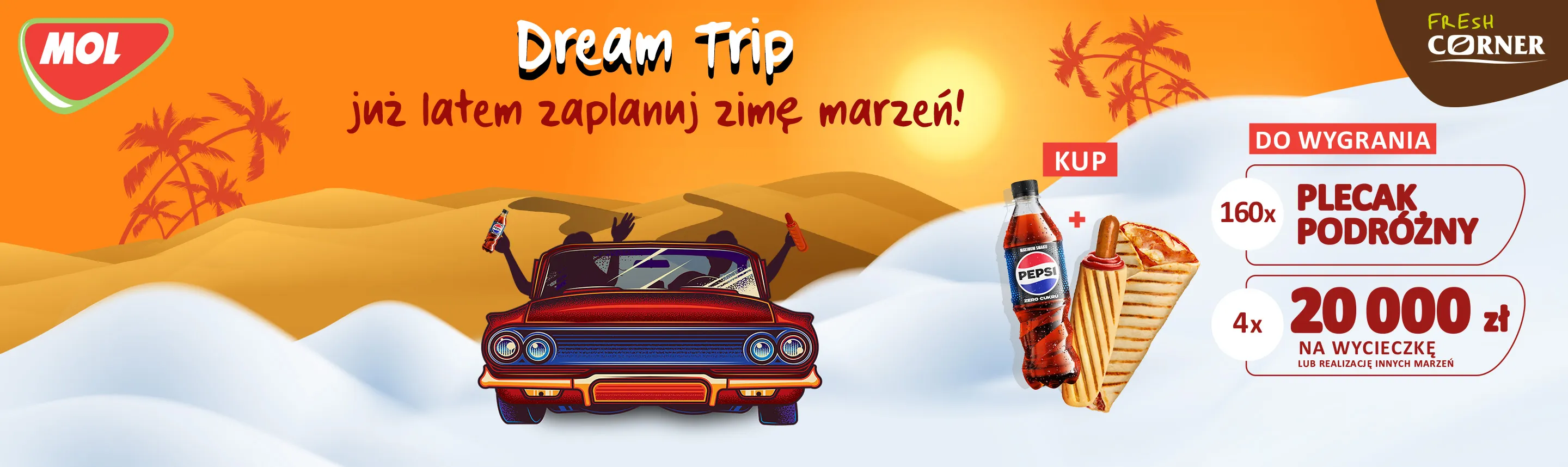 Desktop Banner