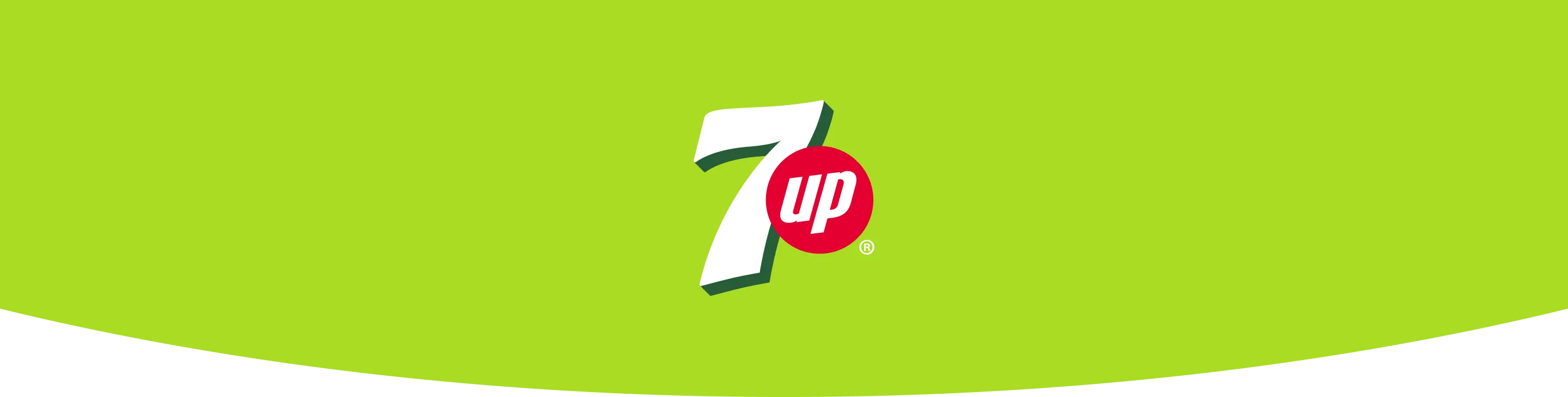7upp desk