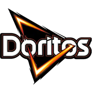 Doritos logo