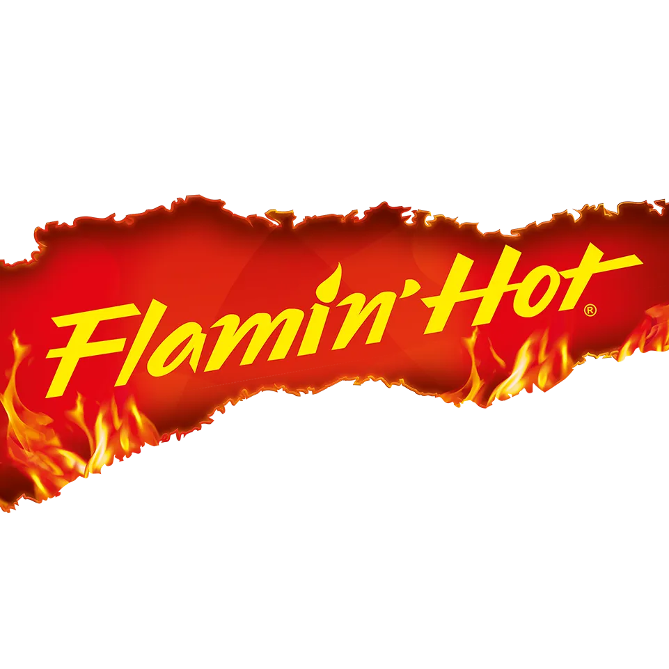 FlamingHot