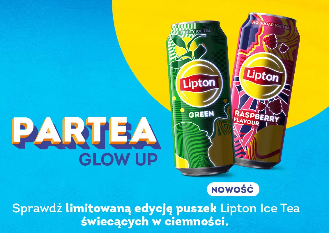 partea