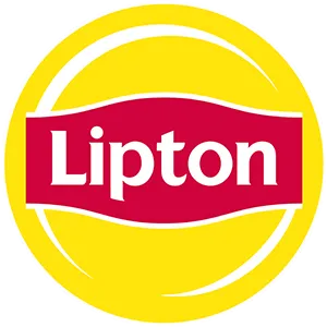 Lipton Logo