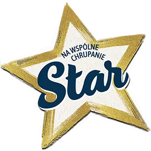 Star Logo