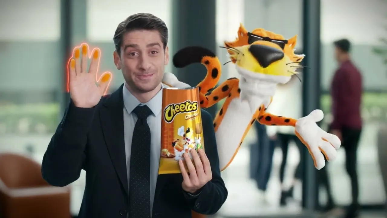 chee