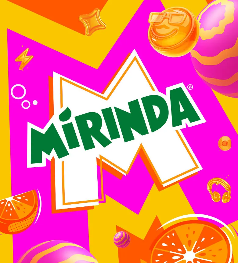 Mirninda