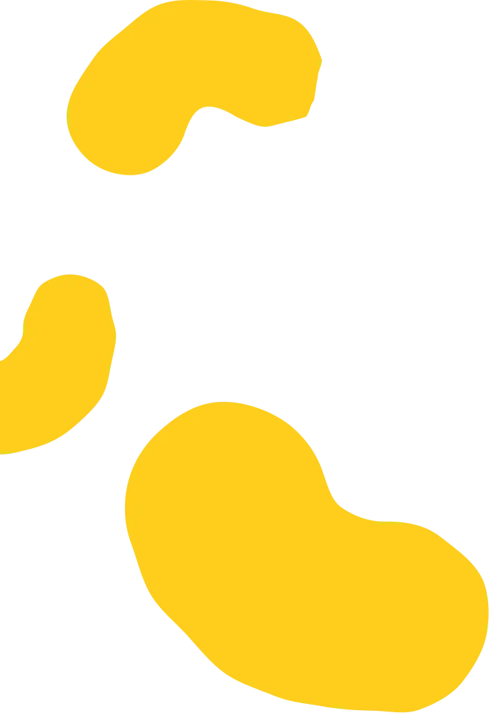 cheetos_left_deco_0