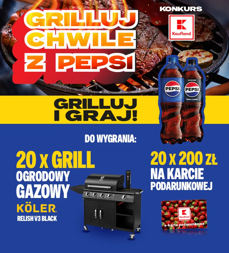 Pepsi_Grilluj_mobile_banner