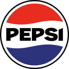 Pikarsa_logo