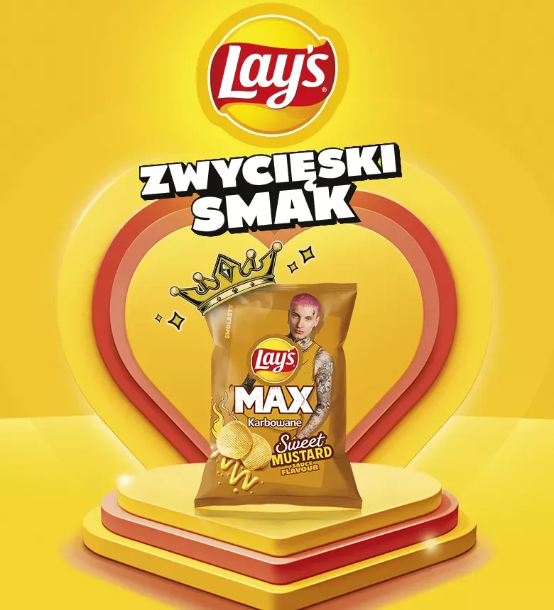 lays_love_mobile_banner
