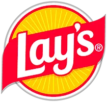 Lays logo