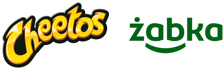 Cheetos