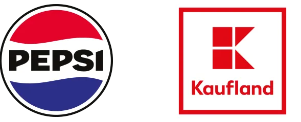 pep_kauf