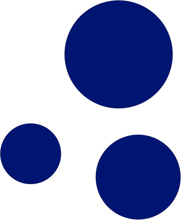 pepsi-decoration-right