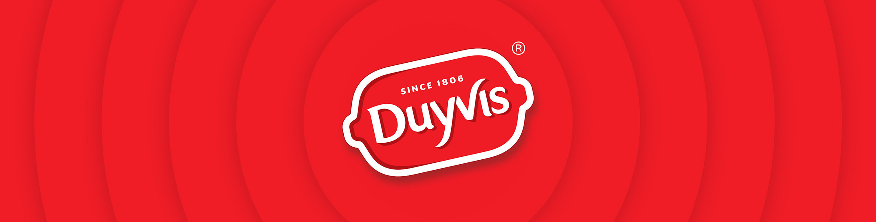 Hero_Duyvis_Desktop
