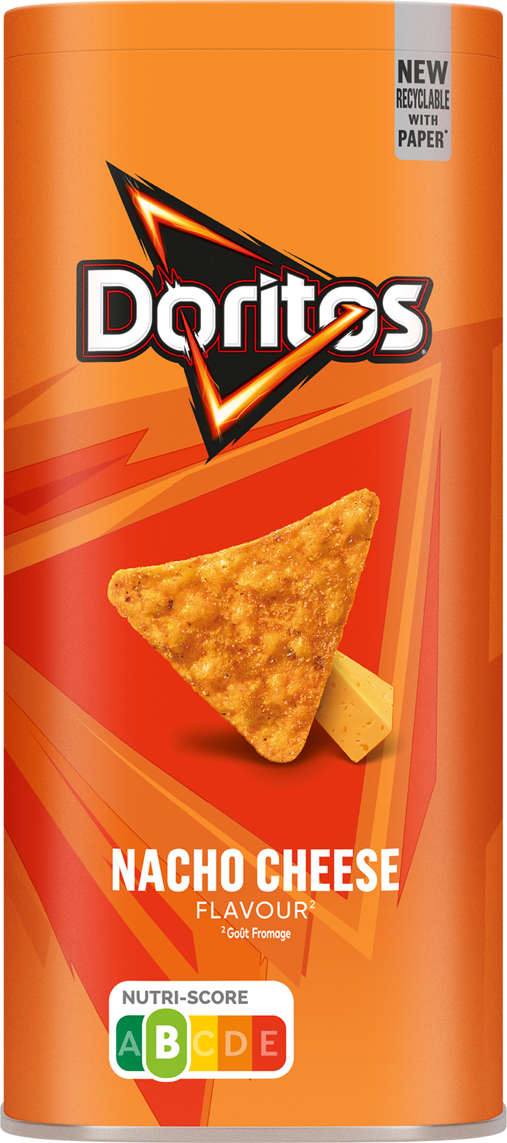 Doritos