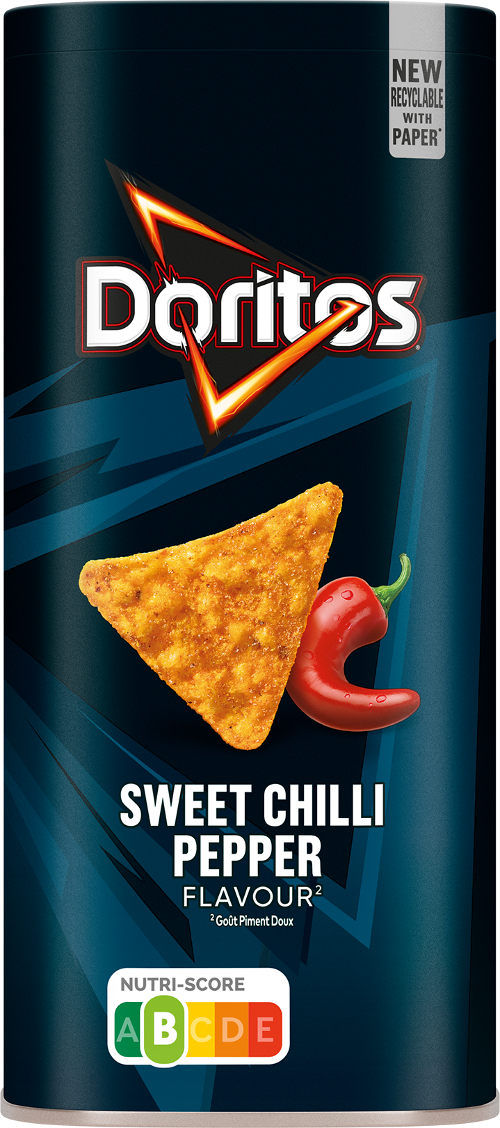 Doritos