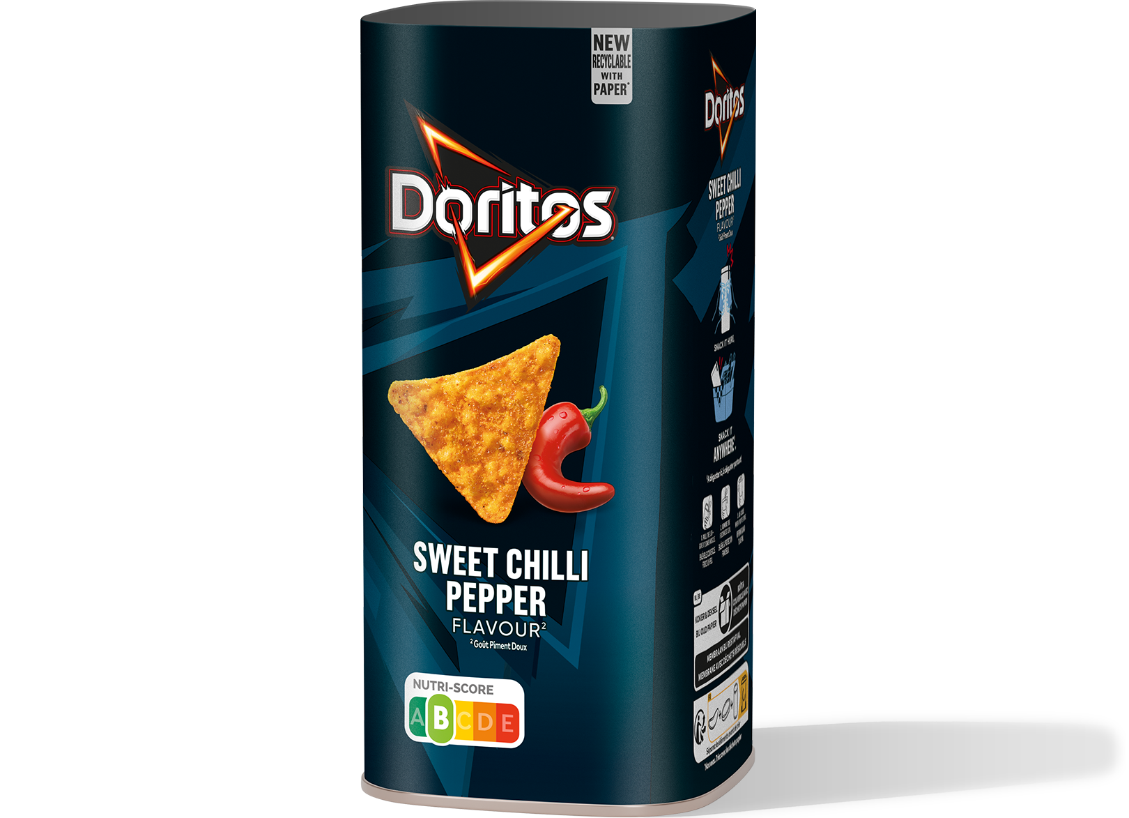 Doritos