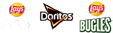 Brand_logo