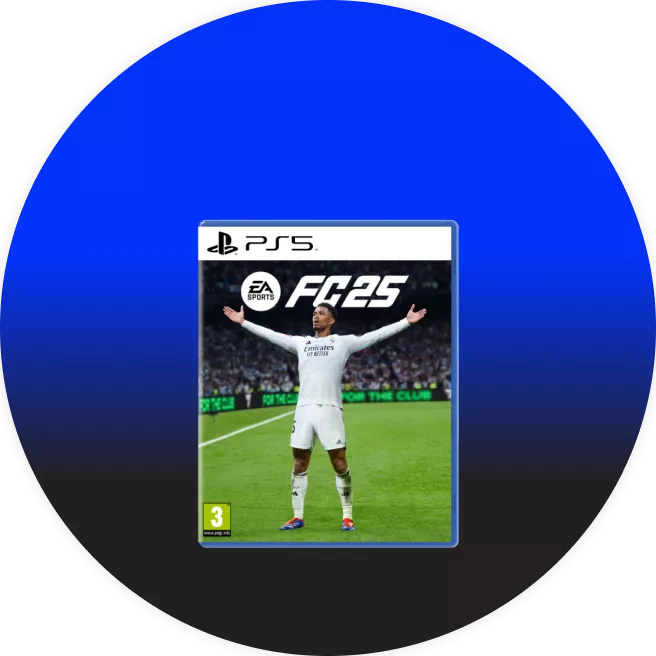 prize img