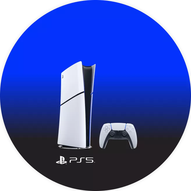 prize img