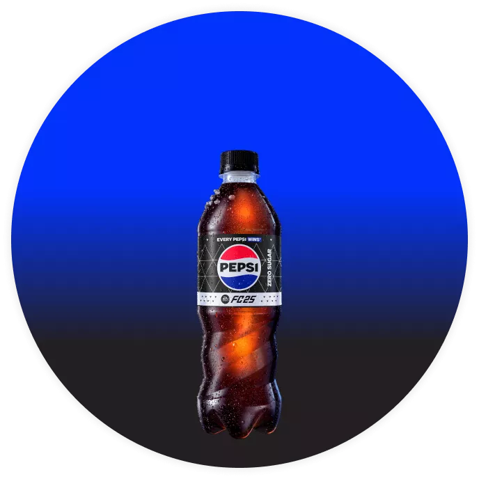 prize img