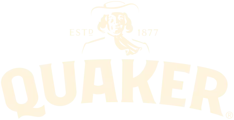 brand logo quaker