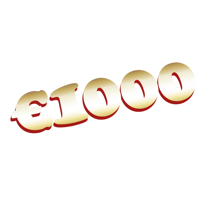 prize img