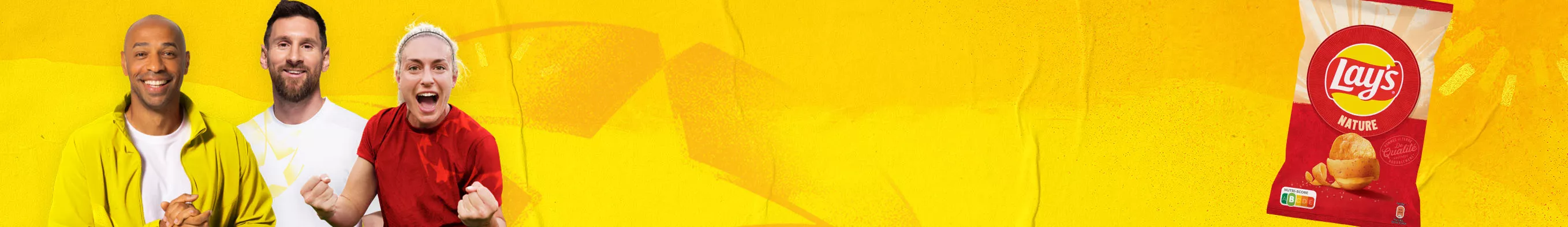 lays-nlng banner