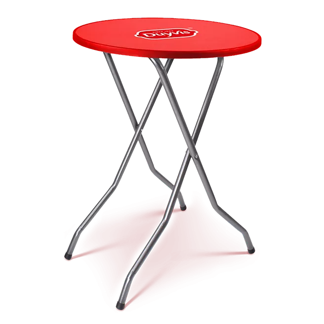 prize img