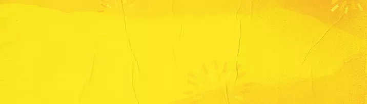 lays banner