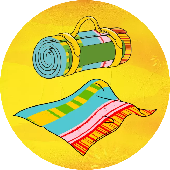 prize img