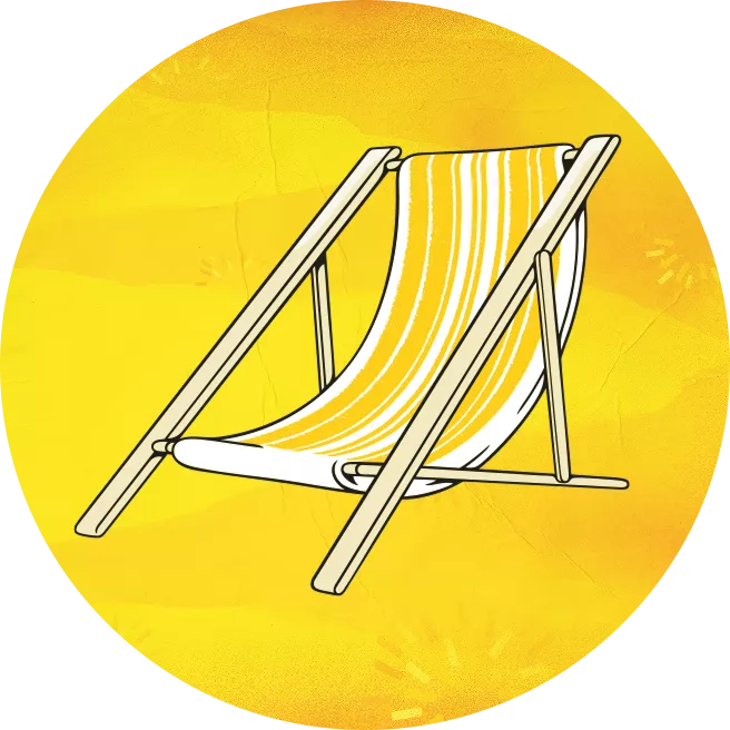 prize img
