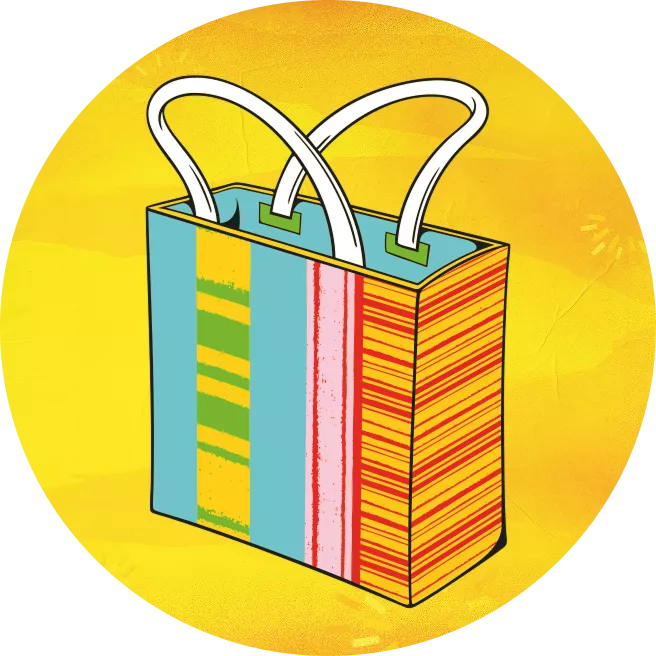 prize img