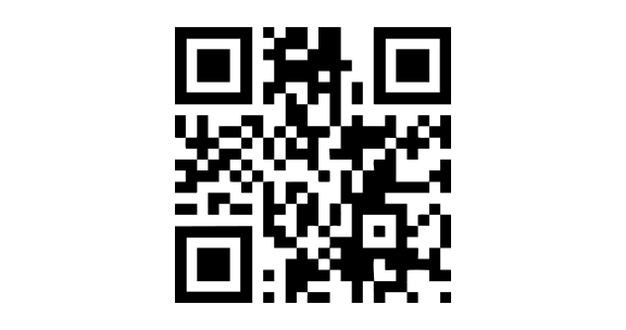 Step  2