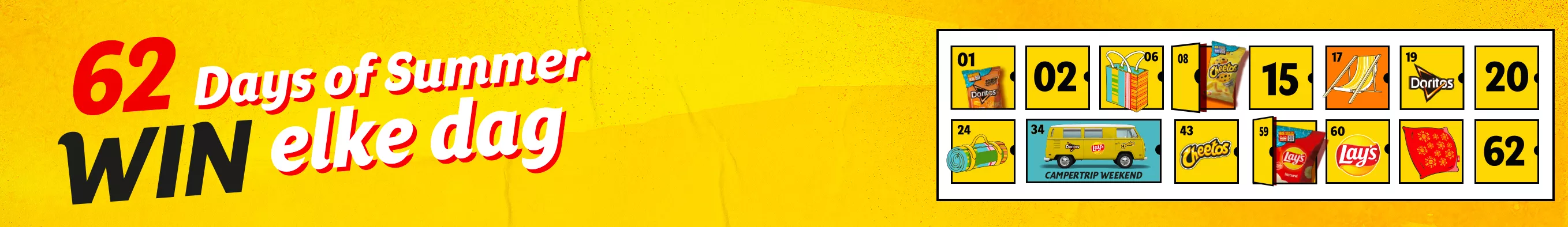 lays banner
