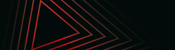 doritos banner