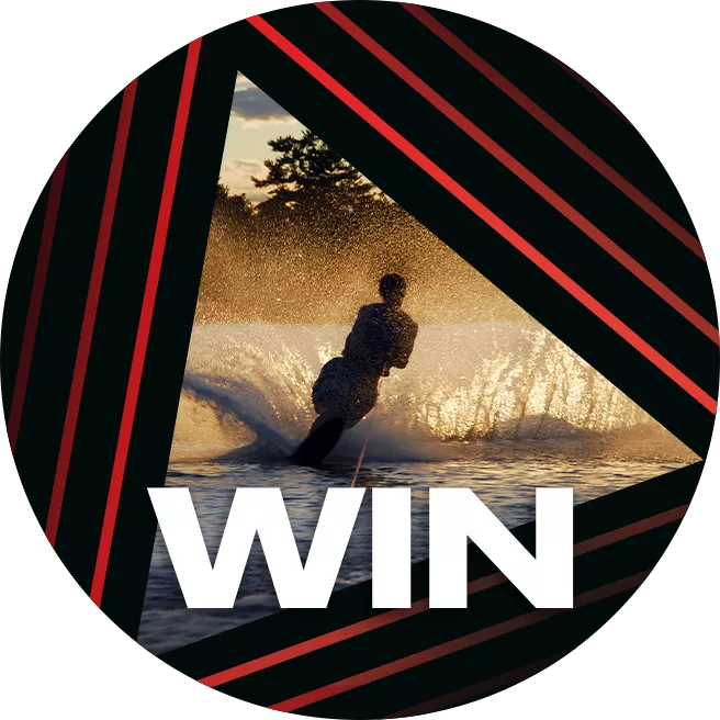 prize img