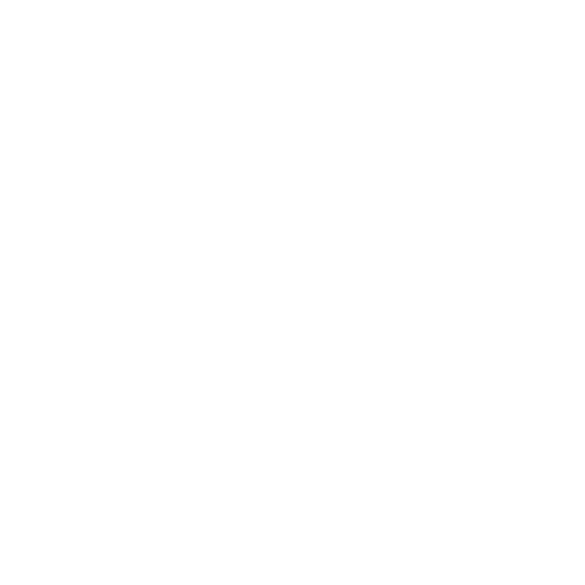 prize img