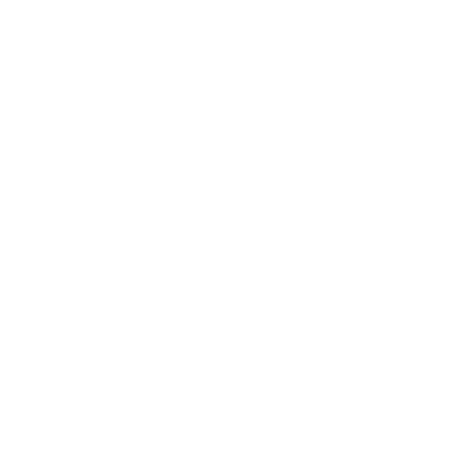 prize img