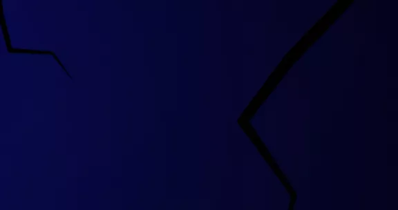 lays banner