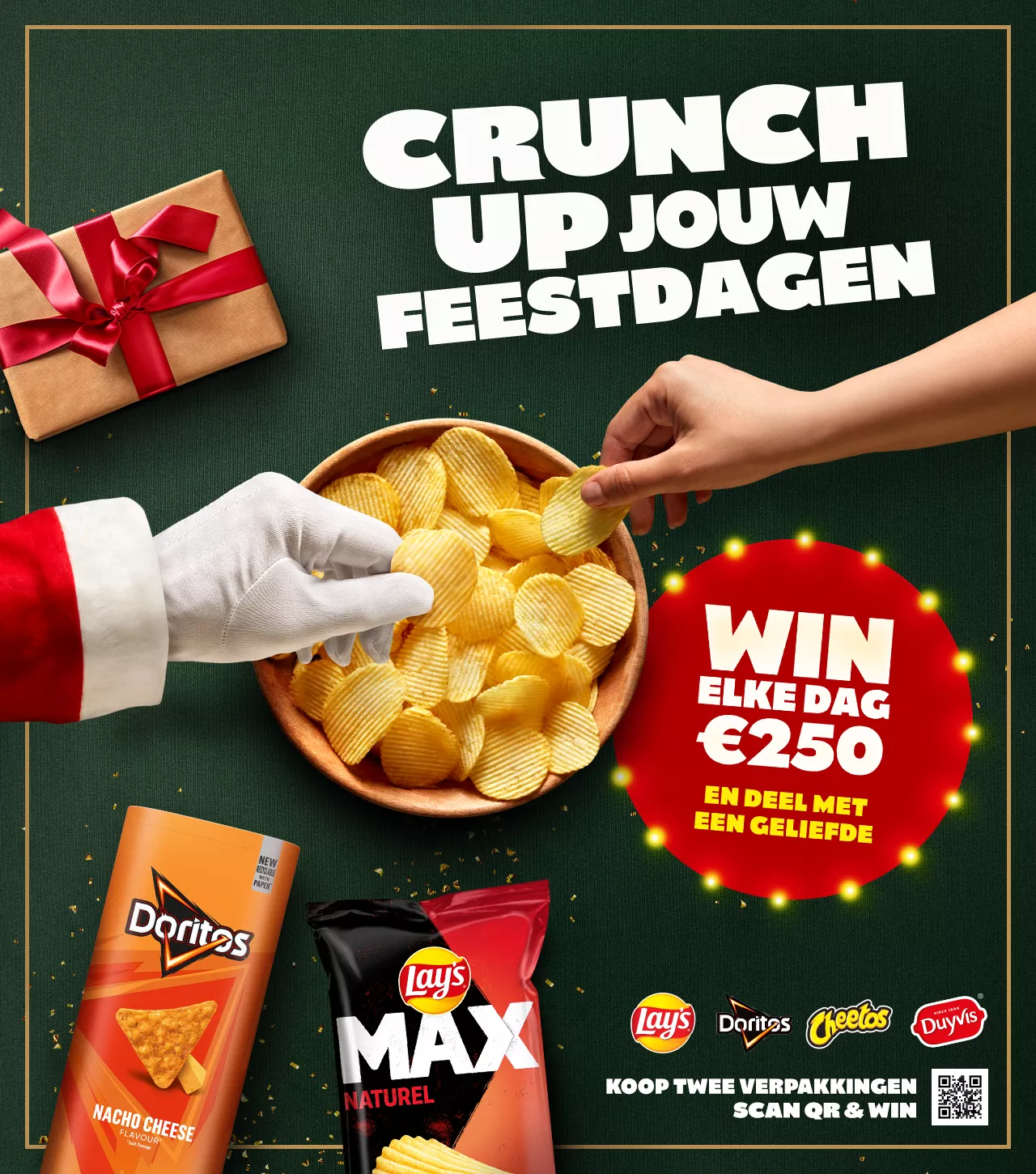 Desktop teaser image