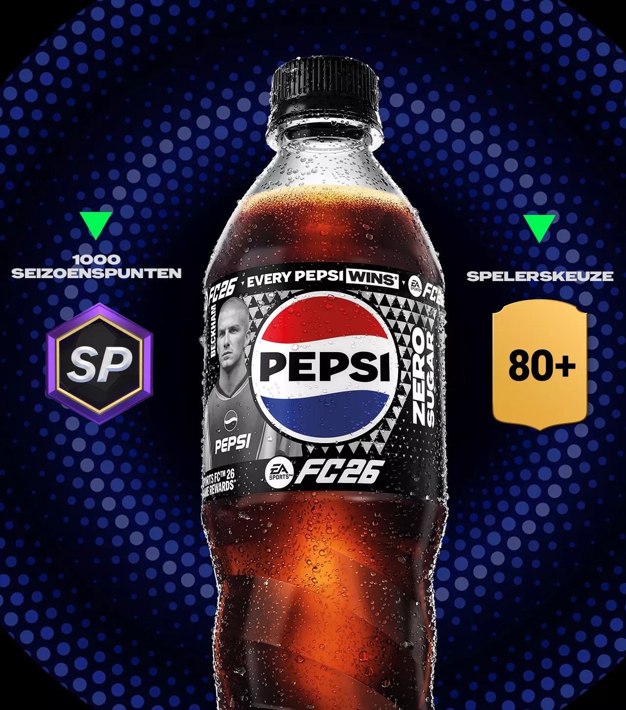 Desktop teaser image