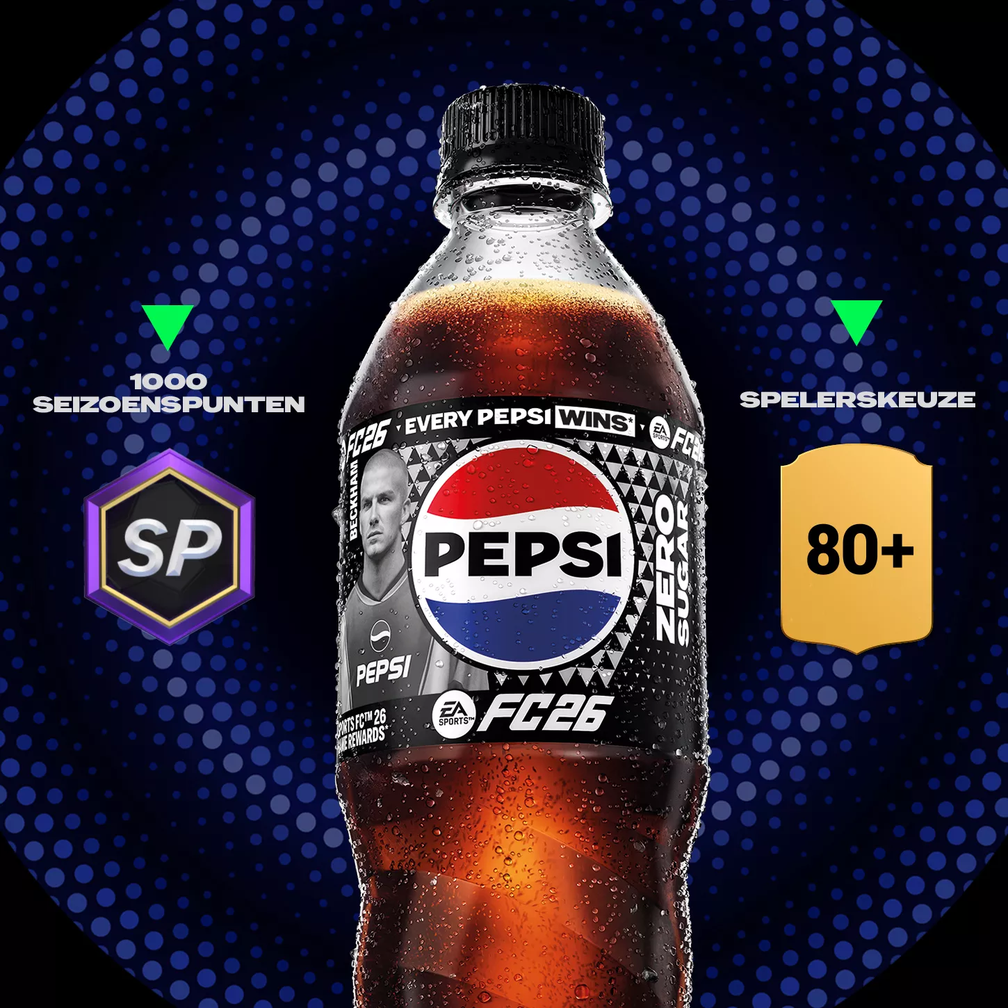 brand teaser pepsi-ea