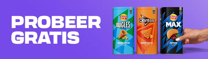 snacks-canister banner